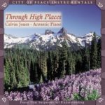 Through High Places
