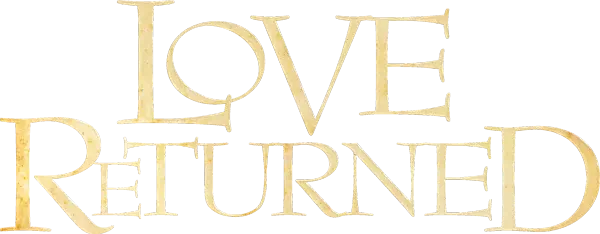 Love Returned &mdash; Calvin Jones