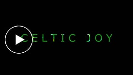 Celtic Joy