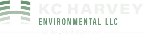 KC Harvey Environmental