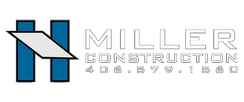 Miller Construction
