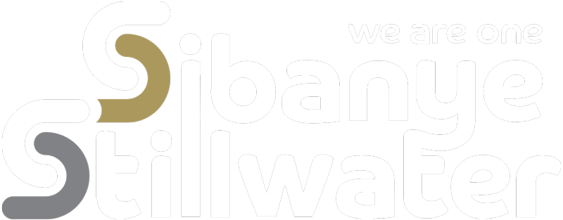 Sibanye-Stillwater