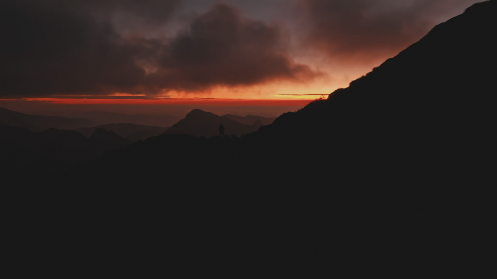 Calvin Jones composer producer and pianist, creator of Whitewater